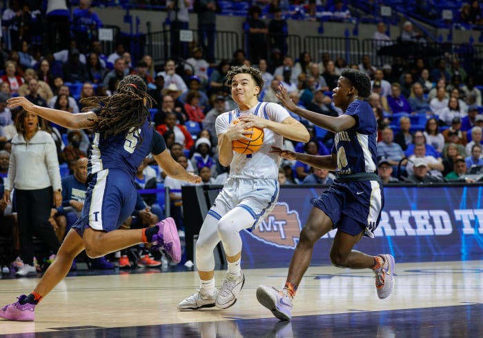 AAA Finals BB Nevada vs Marked Tree__00014